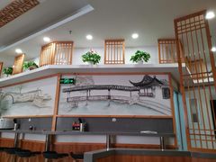 -小姜锅贴(凤凰街店)