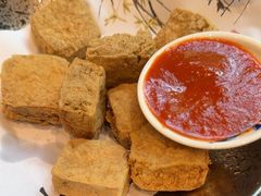 -皇饭儿·王润兴酒楼(河坊街店)