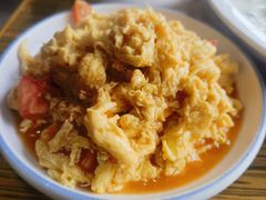 -有家川菜(宝山万达店)