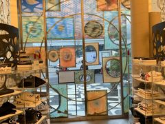 -10 corso como (江南店)