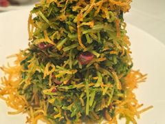 -四季民福烤鸭店(外滩外白渡桥店)