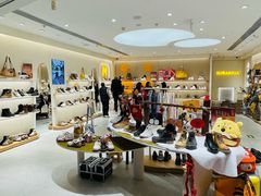 -北京世纪金源购物中心(远大路店)