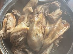 -林四喜·闽南传家菜(鼓浪屿店)