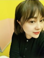 -禾曼造型