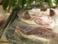-艾米意大利餐厅(米房创意园店)
