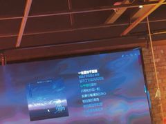 -红钳侠小龙虾·烧烤(中赢康康谷店)