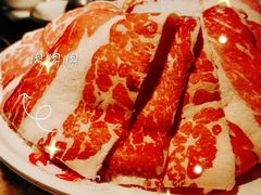 -七欣天(上海淮海路新尚广场店)