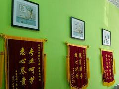 -阿姨来了家政·月嫂育儿嫂保姆(黄浦区店)