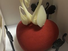 -BLACKSWAN黑天鹅(环球店)