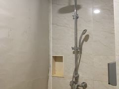 -西昌邛海湾柏樾酒店(原邛海湾柏栎度假酒店)