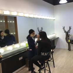 -匠之美甲美睫
