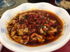 -国华酒楼(右内店)