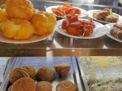 -护国寺小吃(地安门店)