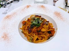 -娜娜家•Nana’s restaurant (爱琴海店)