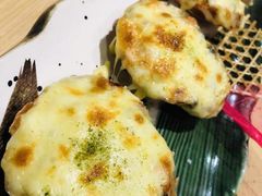 -紫· 割烹  Kappo Murasaki