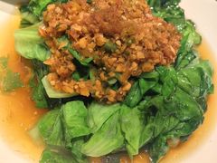 -汤城小厨•粤菜•靓汤(西直门凯德MALL店)