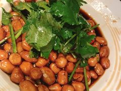 -味妙烤鱼吧(回龙观店)