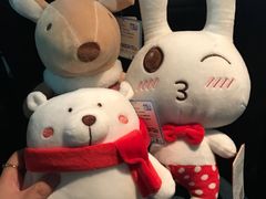 -大玩家·play1家庭娱乐中心(石狮世茂店)