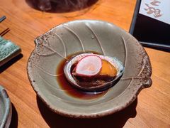 -水濑·日料放题(天河店)