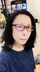点击看大图 -BENSON沙龙