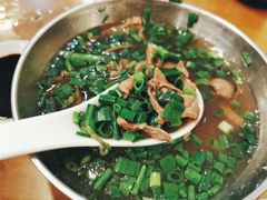 -老牌依强牛肉店(达道总店)
