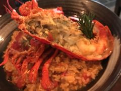 -斯比特花园西餐厅(东方商厦店)
