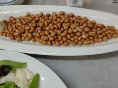 -华竹饭店(中央大街店)