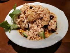 -胖哥俩肉蟹煲(福州仓山爱琴海店)