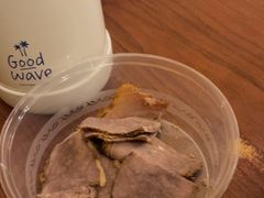 -有礼有面(知春路店)