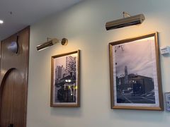 -火啫啫·粤式啫啫煲(南通首店)