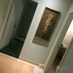 点击看大图 -香秀空间科技抗衰·美容中心