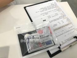 -芙芬芳·半永久纹眉（深圳旗舰店）