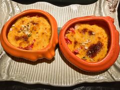 -松鹤精致料理(五一中路店)
