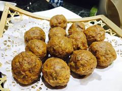 -仄园围炉坊·牛肉火锅·汕头卤水火锅(蛇口店)