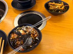 -屋头串串(临江路店)