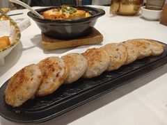 -顺德佬华侨城店·商务宴请·团建