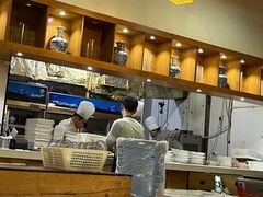 -贵府酸汤牛肉火锅·贵州老字号(飞山街店)