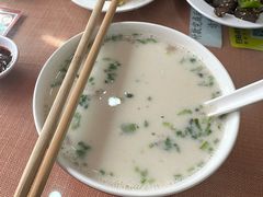 -教师之家赵家羊汤馆(东青龙街店)