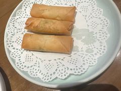 -南翔馒头店(豫园店)