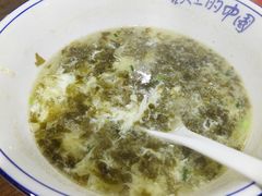 -张氏父子常德肠子馆(红星总店)