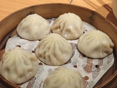 -回味鸭血粉丝汤(夫子庙瞻园路店)