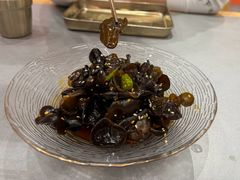 -龙虾奇迹(大华三路店)