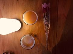 -蜜和麦精酿啤酒吧honey&malt(桐梓林店)