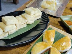 -云上千禾(水上店)