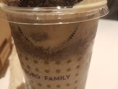 -喜茶(深圳福田星河COCO Park店)