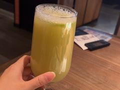 -巡湘记·地道湖南菜(活力城店)