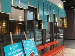 -付掌柜在成都·热炒砂锅集(金禾店)