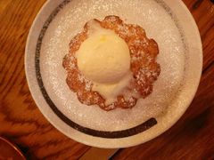 苹果派-SMOKI & CO(五大道店)