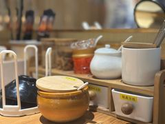 -雷门拉面·现熬骨汤(凯德来福士店)