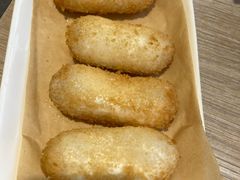 -柒小螺·螺蛳粉(利丰广场店)